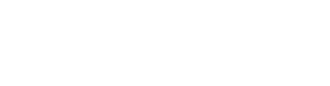 Innovate Web